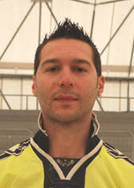MAURO CARBONARI