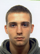 ANDREA PALPACELLI