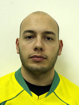 PAOLO MORI