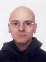 ANDREA CINTIOLI