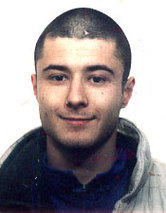 NICOLA ZANNINI