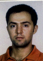 MAURO BIANCHI