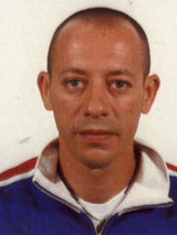 SAURO SETTEMBRINI
