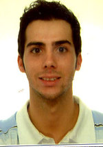 EMANUELE BEFANUCCI