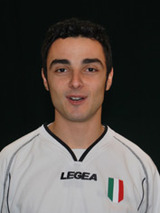 ANDREA CESARONI