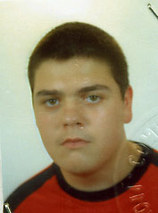 DAVIDE TARABELLI