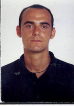 ANDREA GRAZIOSI