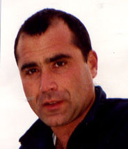 ANDREA MENGONI