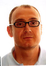 RICCARDO FIORETTI