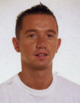 IVAN RETTAROLI