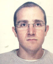 NICOLA FIORE
