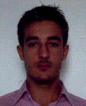 FABIO COLAIANNI