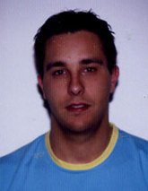 SIMONE ARCANGELI