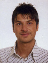 MORENO ANGELELLI