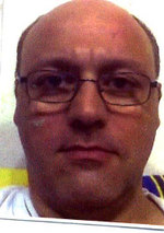 MAURO CARLETTI