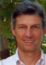 DANIELE CESARETTI