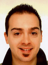 LUCA BOLLI