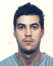 SIMONE RAGAGLIA