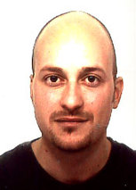 DANIELE MONTANINO