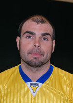 CRISTIANO BRUGANELLI