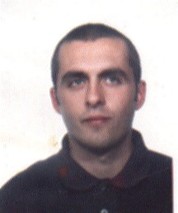 MATTEO MORBIDONI