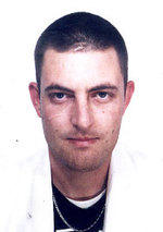 DIEGO MARI