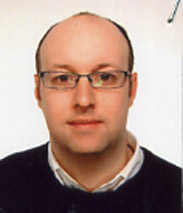 LUCA GIULIANI