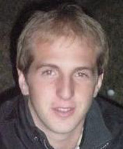 VITTORIO SCOPONI