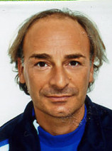 FRANCESCO PAPILI