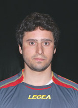 DAVIDE LITTI