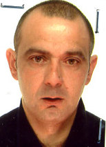 PIERLUCA LEONARDI