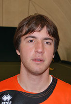 GIOVANNI CANDERINI