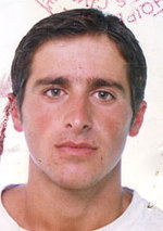ALTIN VUKAJ