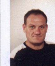 SAURO BUSCARINI