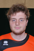 MARCO FERRARA