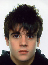 ROBERTO NAVARONE