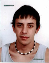 MARCO CARBONARI