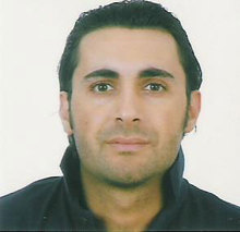 ROBERTO PRIORETTI