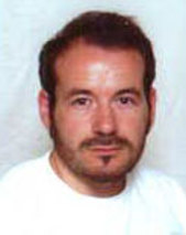 JIMMY MARILUNGO