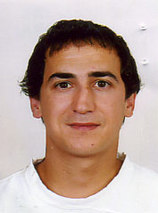MIRKO BORGHIANI