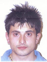 CHRISTIAN GOBBI