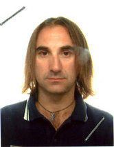 MASSIMO LUCARINI