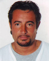 CARLO PICCININI