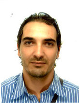BESNIK SELIMAJ