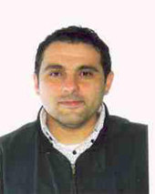 EMANUELE EUSEBI