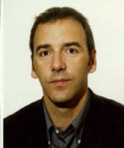 ANDREA MICHELINI