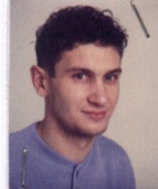 MAURO PASCUCCI