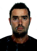 MARCO MARRONE