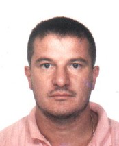 ALBERTO ANTONANGELI