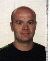 LUCA CESARI